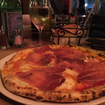Fratelli La Bufala - *drooling* - Pizza Near Me - Miami Beach, Florida Fratelli La Bufala - *drooling* - Pizza Near Me - Miami Beach, Florida