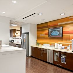 Regus Bishop Ranch 3