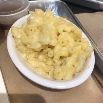 CoreLife Eatery - Mac and cheese - Salad Near Me - Clarence, New York