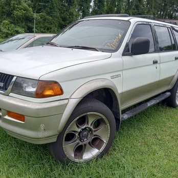 Royalty auto - Car Auctions Near Me - Tallahassee, Florida