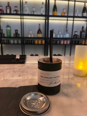 Aubi & Ramsa by null