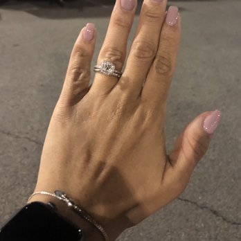 K Nails - Norco - Nail Salons Near Me - Norco, California K Nails - Norco - Nail Salons Near Me - Norco, California