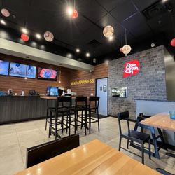 Bonchon Roseville