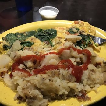 Sam's No 3 - Breakfast & Brunch Near Me - Denver, Colorado Sam's No 3 - Breakfast & Brunch Near Me - Denver, Colorado