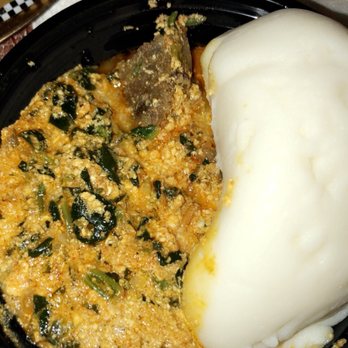 Ruth's Buka - African Near Me - Oakland, California Ruth's Buka - African Near Me - Oakland, California