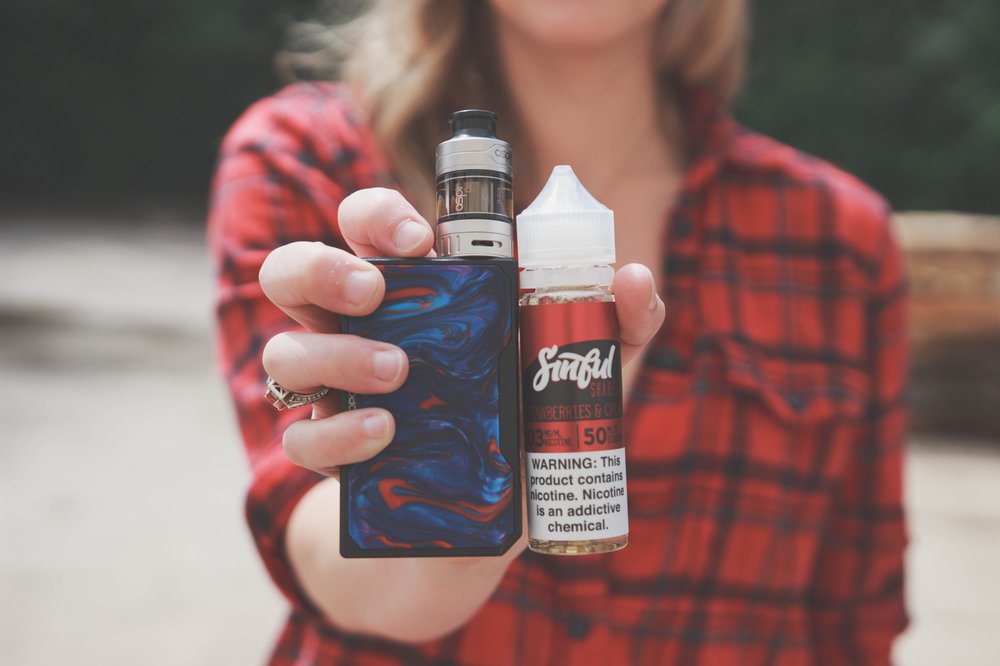 723 VAPOR Updated August 2024 23 Photos & 17 Reviews 2909