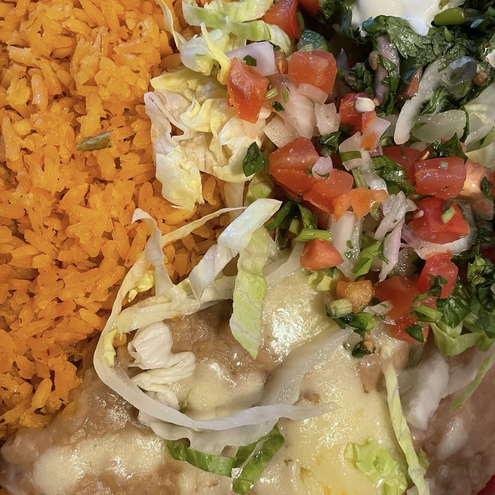 Rio Grande Summerfield - Hi Chicken Fajitas - Mexican Near Me - Summerfield, North Carolina Rio Grande Summerfield - Hi Chicken Fajitas - Mexican Near Me - Summerfield, North Carolina