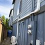 CNB Heating & Cooling