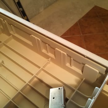 EZ-Level Cabinet Levelers - Cabinetry Near Me - North Port, Florida EZ-Level Cabinet Levelers - Cabinetry Near Me - North Port, Florida