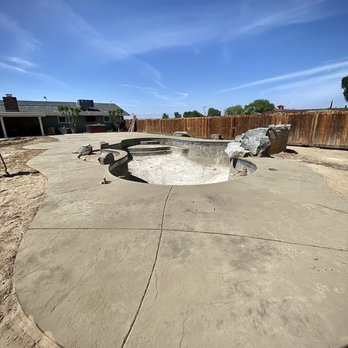 Blue Rock Concrete - Stamp concrete - Masonry/Concrete Near Me - Fresno, California Blue Rock Concrete - Stamp concrete - Masonry/Concrete Near Me - Fresno, California