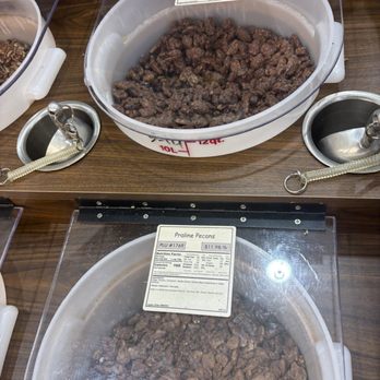 Ingles Market - Grocery Near Me - Stockbridge, Georgia