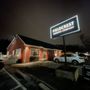 Photo of Fieldcrest Brewing