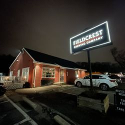 Fieldcrest Brewing