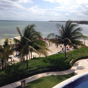 Secrets Silversands Riviera Cancun - Hotels Near Me - Cancun, ROO Secrets Silversands Riviera Cancun - Hotels Near Me - Cancun, ROO