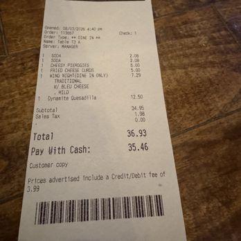 Fountains Tavern - Very affordable - Sports Bars Near Me - Johnson City, New York Fountains Tavern - Very affordable - Sports Bars Near Me - Johnson City, New York
