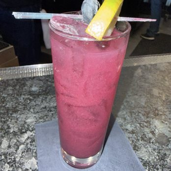 Ashling Kitchen and Bar - New American Near Me - Crofton, Maryland