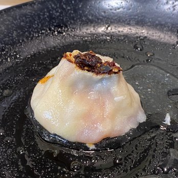 Dough Zone Dumpling House - Chicken soup dumpling - Dim Sum Near Me - San Jose, California Dough Zone Dumpling House - Chicken soup dumpling - Dim Sum Near Me - San Jose, California