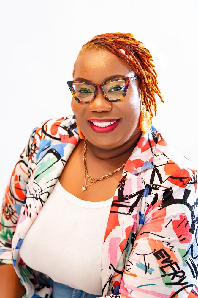 The Grief Coach - grief counselor in Flora, MS