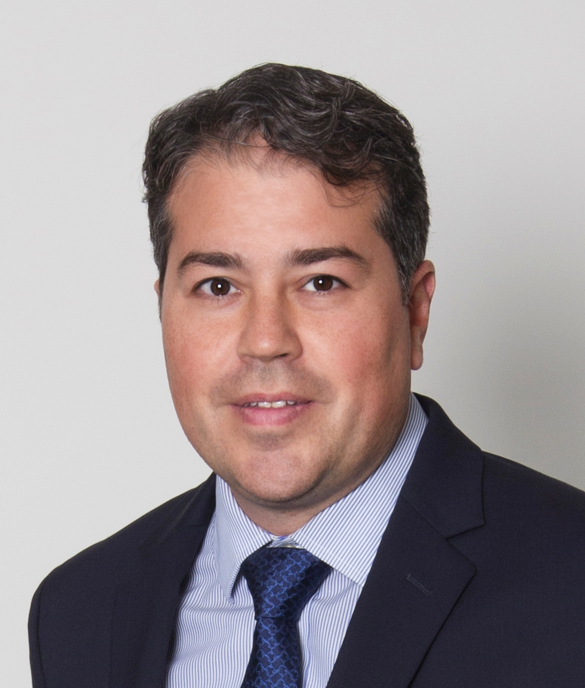Dustin Quig MANHATTAN ORTHOPEDICS - Updated July 2026 - 30 Reviews - 2731 Crescent ...