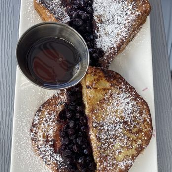 Table 33 - Crème brûlée french toast - Breakfast & Brunch Near Me - Dayton, Ohio Table 33 - Crème brûlée french toast - Breakfast & Brunch Near Me - Dayton, Ohio