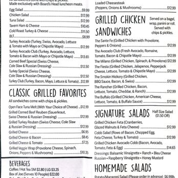 Westmont Bagel - Bagel 2 - Bagels Near Me - Haddon Township, New Jersey Westmont Bagel - Bagel 2 - Bagels Near Me - Haddon Township, New Jersey