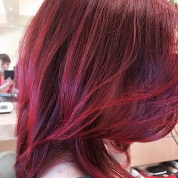 Bebe Salon - Love the color ! - Hair Stylists Near Me - Garden Grove, California Bebe Salon - Love the color ! - Hair Stylists Near Me - Garden Grove, California
