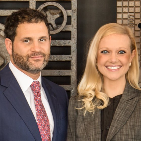 The Bloomston Firm - divorce attorney in Birmingham, AL