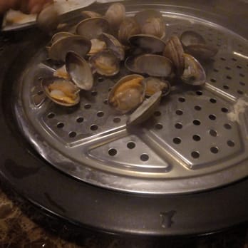 Fresh Elements - Seafood Near Me - Daly City, California Fresh Elements - Seafood Near Me - Daly City, California