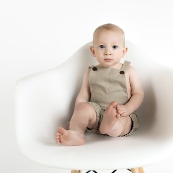Henley Design Studio - Central PA Milestones Photography by Henley Design Studio - Session Photography Near Me - Dillsburg, Pennsylvania Henley Design Studio - Central PA Milestones Photography by Henley Design Studio - Session Photography Near Me - Dillsburg, Pennsylvania