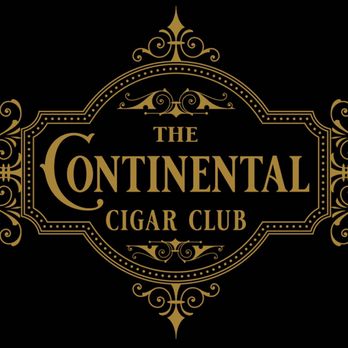 CONTINENTAL CIGAR CLUB - Updated May 2026 - 27 Photos & 10 Reviews - 1716 S  Sepulveda Blvd, Los Angeles, California - Tobacco Shops - Phone Number