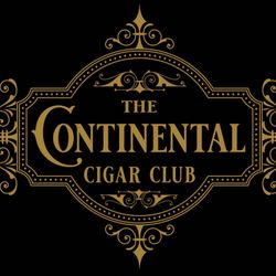 Continental Cigar Club - Continental Cigar Club