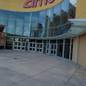 AMC Northlake 14 - Cinema Near Me - Charlotte, North Carolina