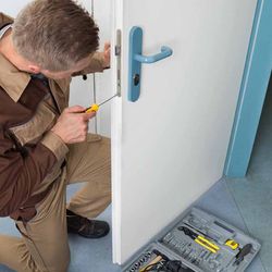 Seattle Locksmiths