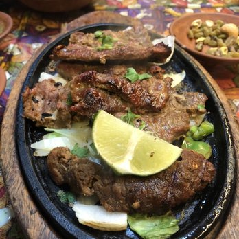Clay Handi - Halal Near Me - Buffalo, New York Clay Handi - Halal Near Me - Buffalo, New York