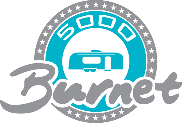 5000 Burnet by null