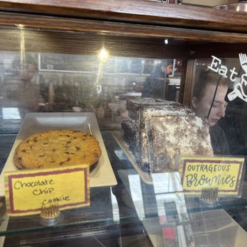 Sideboard - Danville - Comfort Food Near Me - Danville, California Sideboard - Danville - Comfort Food Near Me - Danville, California