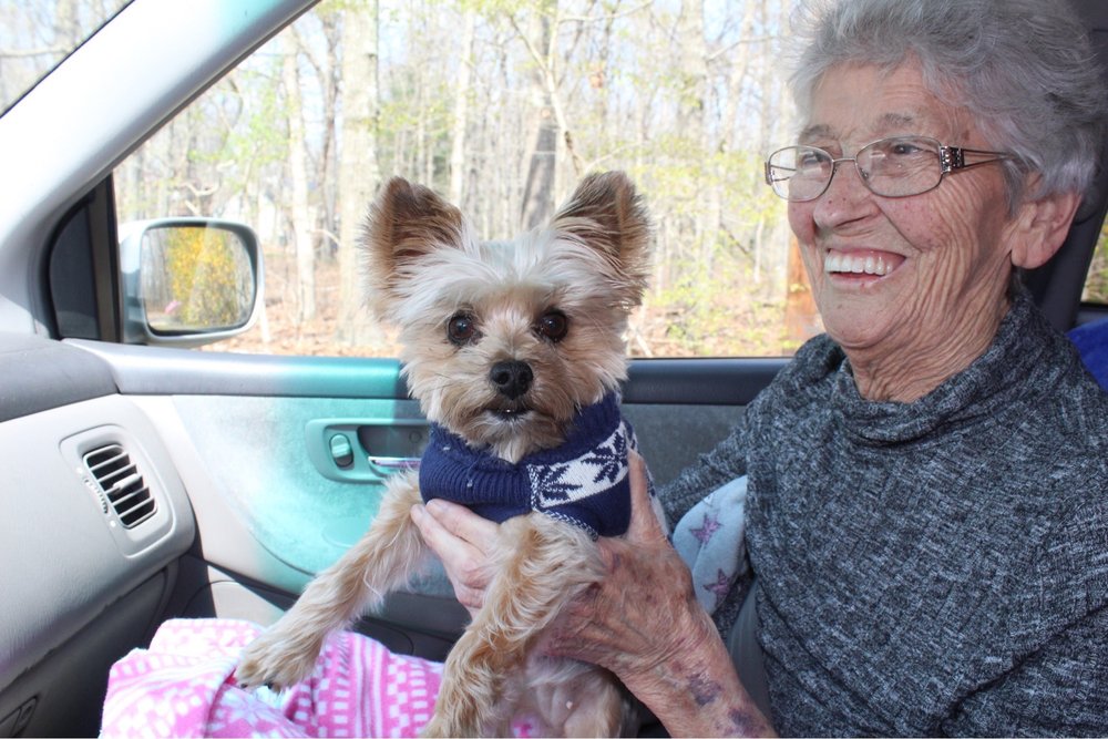 JEFFERSON WASHINGTON TOWNSHIP HOSPITAL Updated September 2024 27