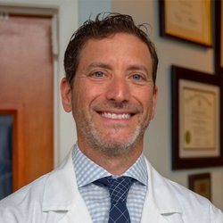 Dentistry at The Heights