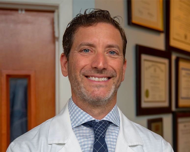 DENTISTRY AT THE HEIGHTS AN AFFILIATE OF THE SMILIST Updated