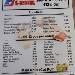 Clean and very friendly staff. Food selection is great on variety. Waiting to taste the food!