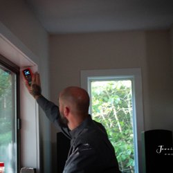 Blue Raven Home Inspections