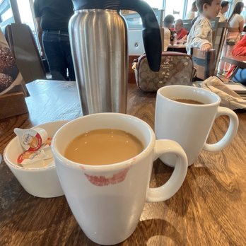 First Watch - Breakfast & Brunch Near Me - Kissimmee, Florida