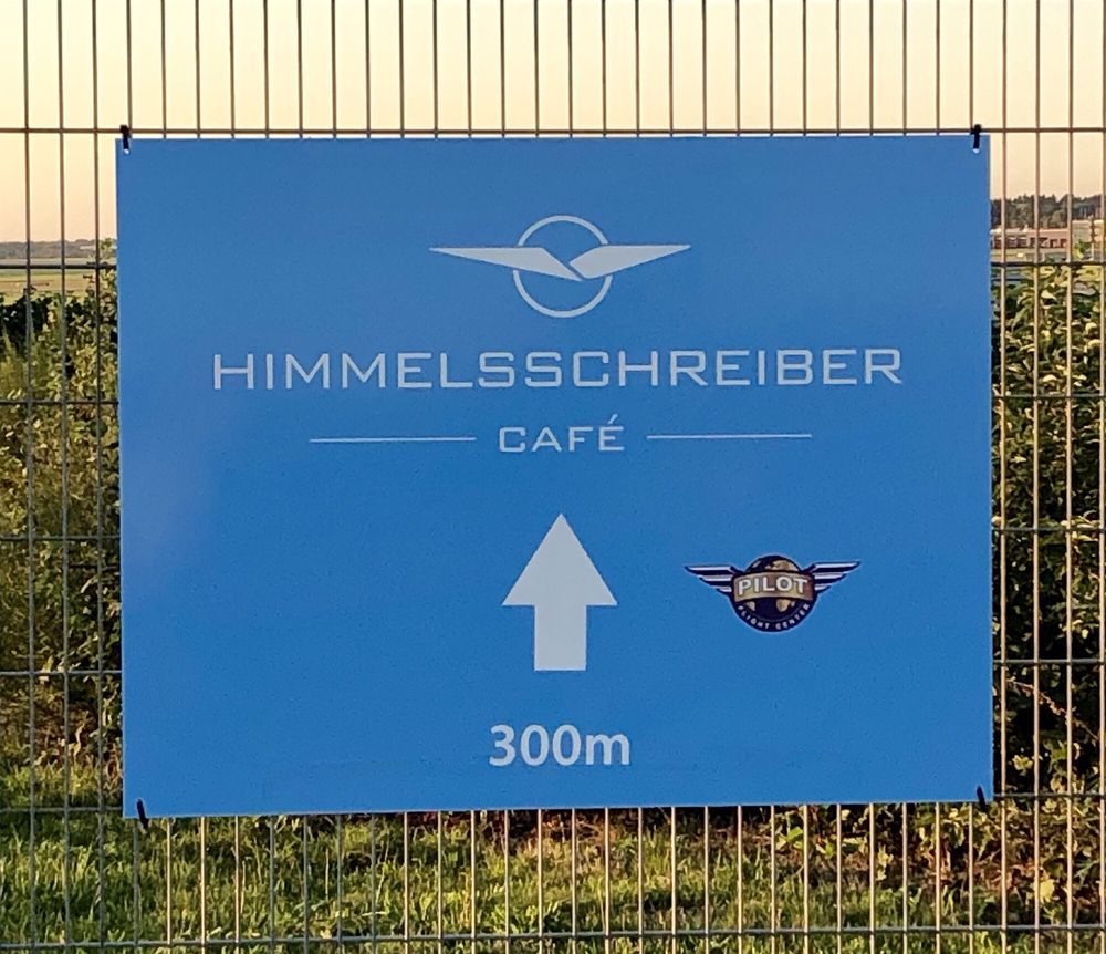 CAFE HIMMELSSCHREIBER 39 Photos & 30 Reviews Weg beim Jäger, Hamburg, Germany Cafes CAFE HIMMELSSCHREIBER 39 Photos & 30 Reviews Weg beim Jäger, Hamburg, Germany Cafes