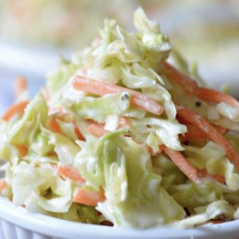 Red Sea Coral Restaurant - 21 Photos - Middle Eastern - 5800 Bancroft Ave Oakland Ca - Restaurant Reviews - Phone Number - Menu Red Sea Coral Restaurant - 21 Photos - Middle Eastern - 5800 Bancroft Ave Oakland Ca - Restaurant Reviews - Phone Number - Menu