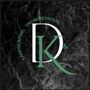 Photo of D&K's Landscaping & Snow Removal