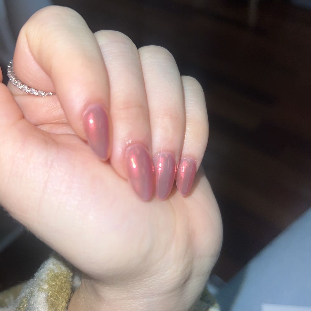 Its Gigis Nails & Beauty Studio - Nail Technicians Near Me - Baltimore, Maryland Its Gigis Nails & Beauty Studio - Nail Technicians Near Me - Baltimore, Maryland
