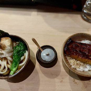 Rintaro - Izakaya Near Me - San Francisco, California