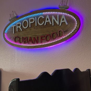 Tropicana Cuban Restaurant - Cuban Near Me - Austin, Texas Tropicana Cuban Restaurant - Cuban Near Me - Austin, Texas