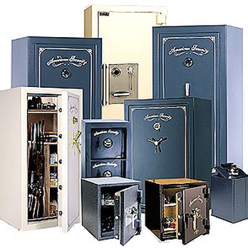 Richard's Locksmith and Safes - Keys & Locksmiths Near Me - Coral Springs, Florida Richard's Locksmith and Safes - Keys & Locksmiths Near Me - Coral Springs, Florida