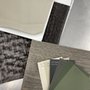 Sherwin-Williams Paint Store